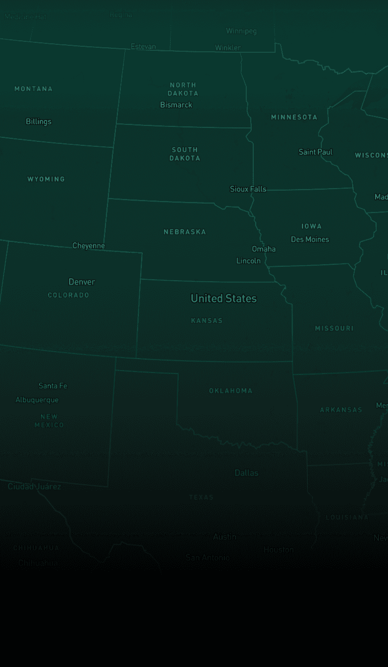 EXPORTME map image