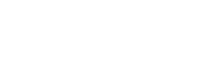 castle pines 1