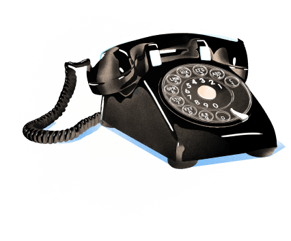 phone1