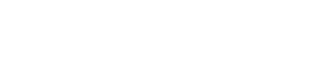 Crown mountain white
