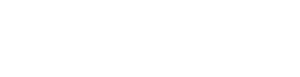Metro Parks White