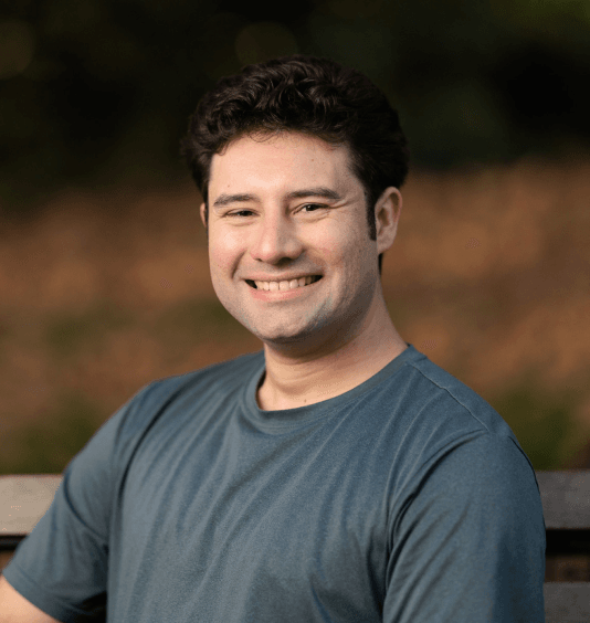 Jeremy Kaplan