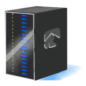 02 storage@2x 02 storage@2x
