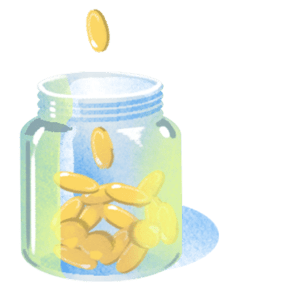 pricing pricing