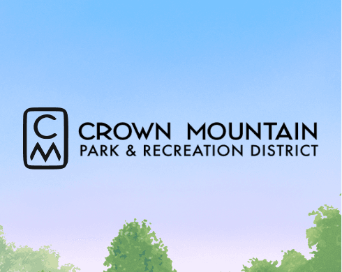 Sky Crown Mountain Sky Crown Mountain