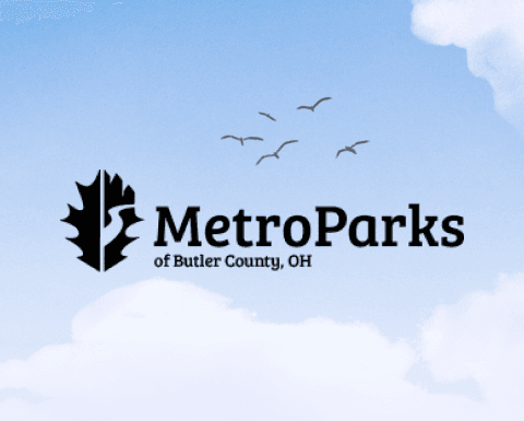Sky Metro Parks Sky Metro Parks