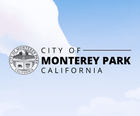 Sky Monterey park Sky Monterey park