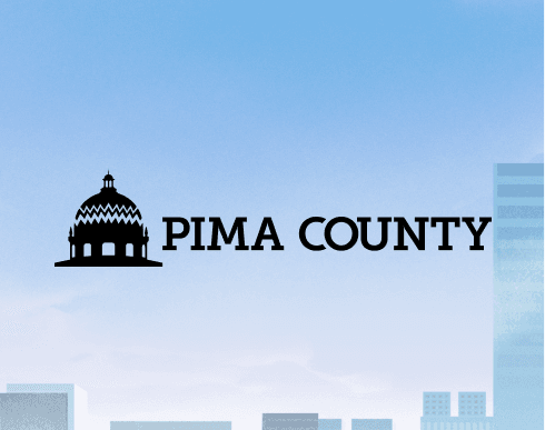 Pima County dark Pima County dark