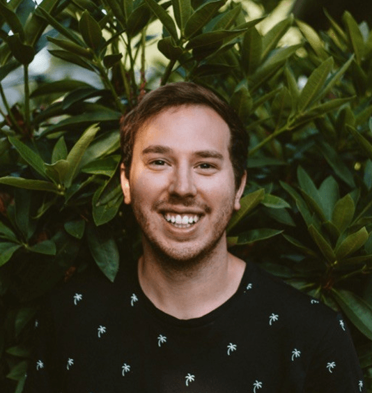 Jared Carrow Jared Carrow