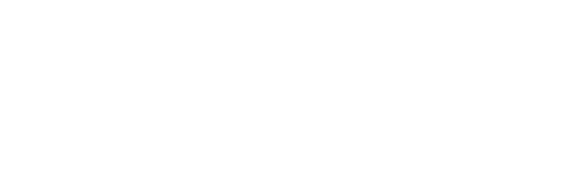 Accel Light Accel Light