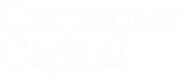 Carpenter Capital Logo Carpenter Capital Logo