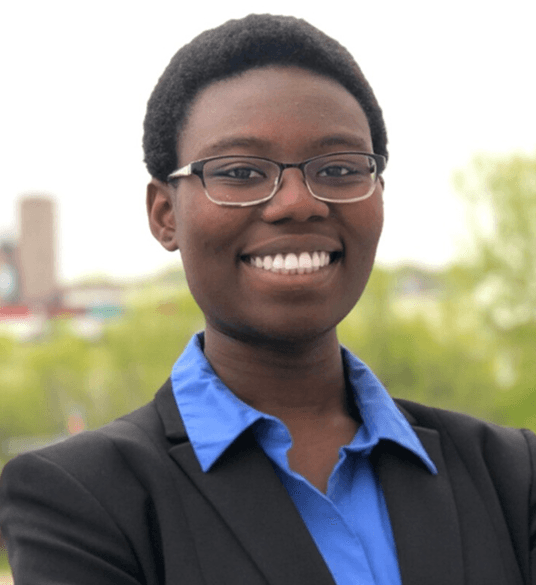 Grace Gama Grace Gama