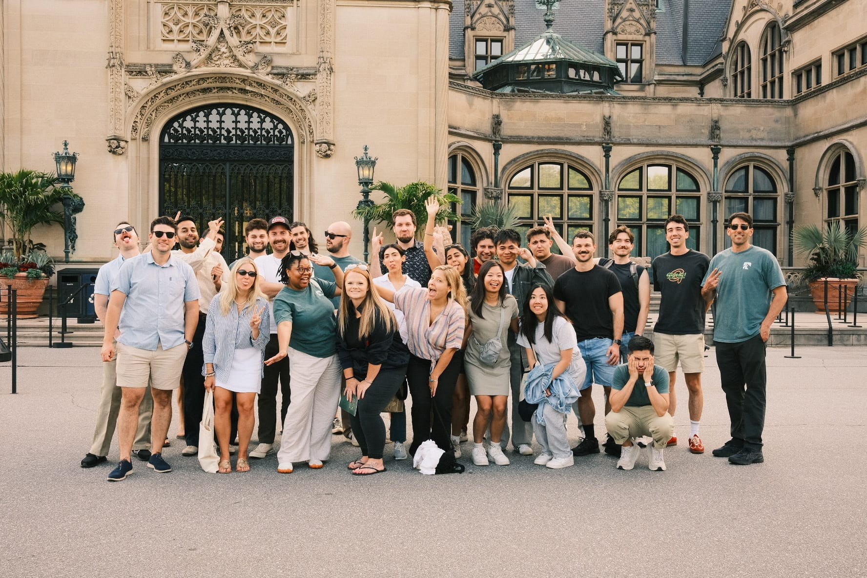 Kaizen team Kaizen team