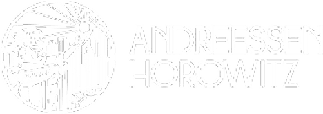 a16z light a16z light