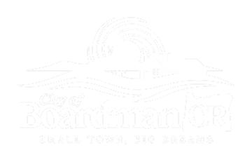 boardman white 1 boardman white 1