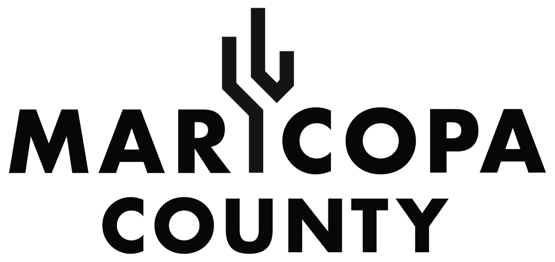 logo maricopa 1 logo maricopa 1