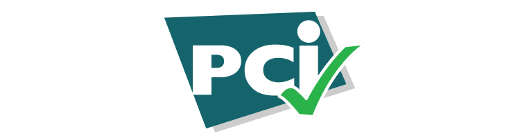 pci compliance logo pci compliance logo