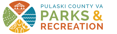 pulaski county logo hdr3 1 pulaski county logo hdr3 1